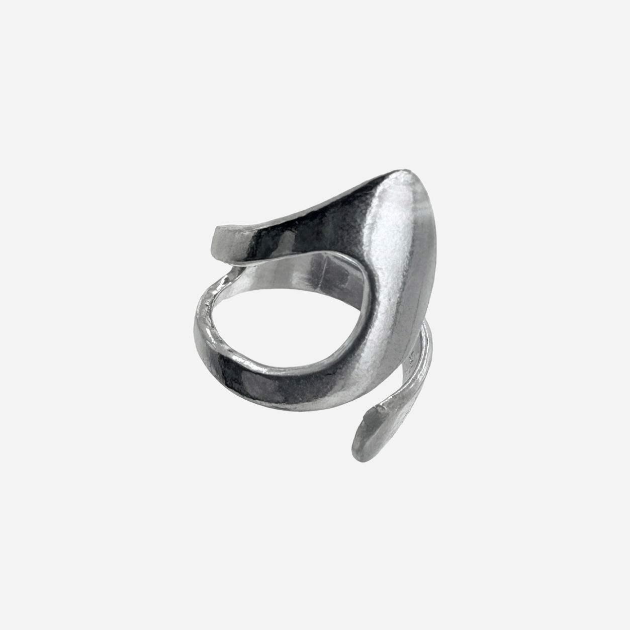 Lamai (Samui Handcraft Collection Ring Nr. 2)