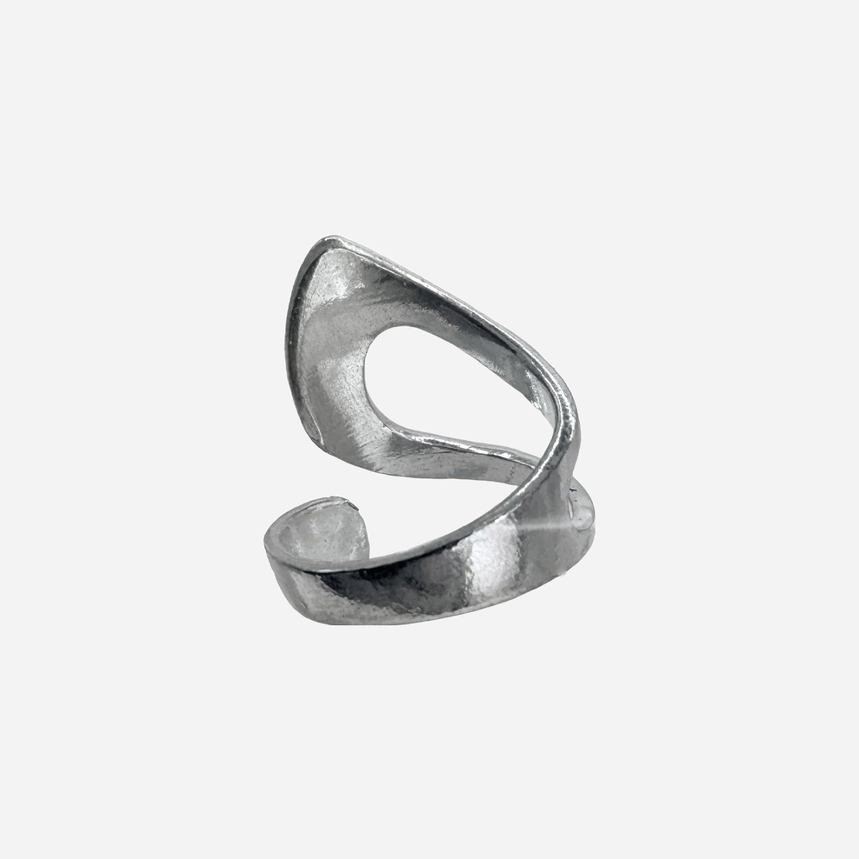 Lamai (Samui Handcraft Collection Ring Nr. 2)