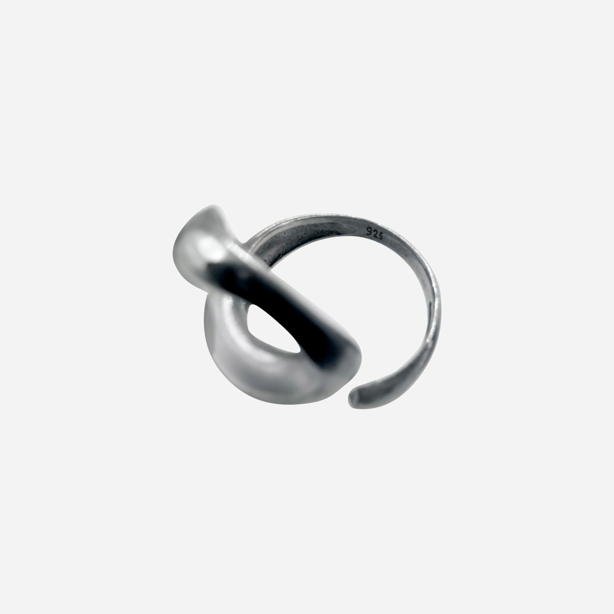 Chaweng (Samui Handcraft Collection Ring Nr. 4)