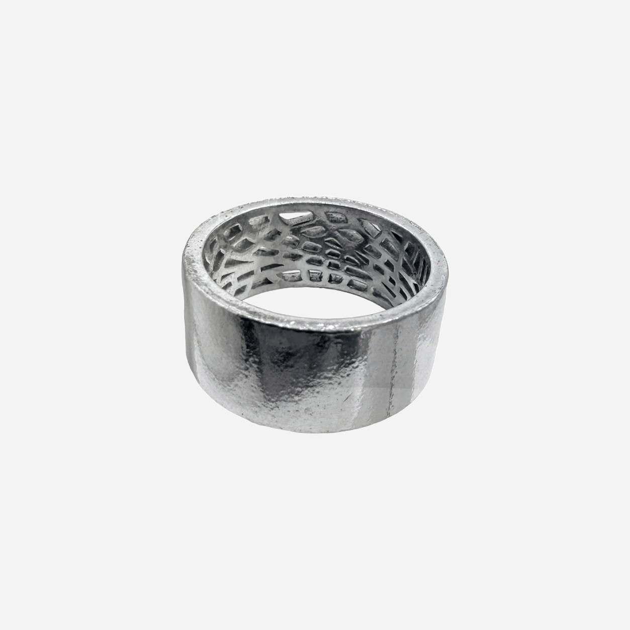 Thongson (Samui Handcraft Collection Ring Nr. 3)