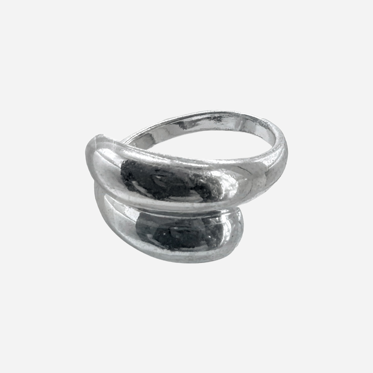 Bang Kao (Samui Handcraft Collection Ring Nr. 5)