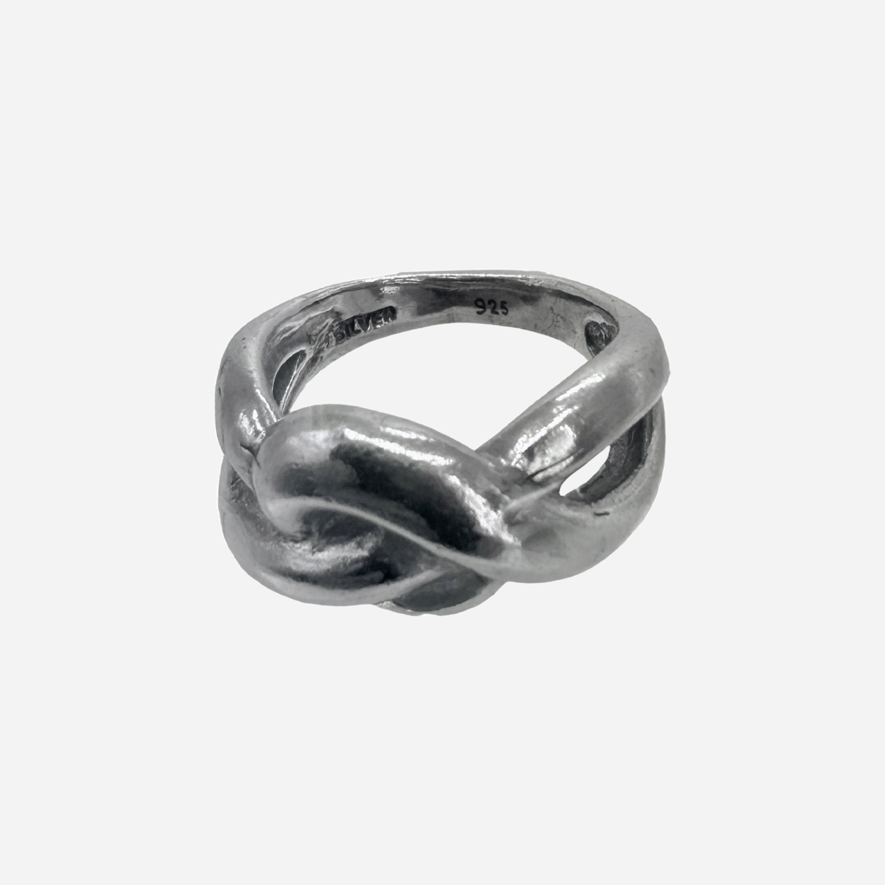 Namuang (Samui Handcraft Collection Ring Nr. 9)