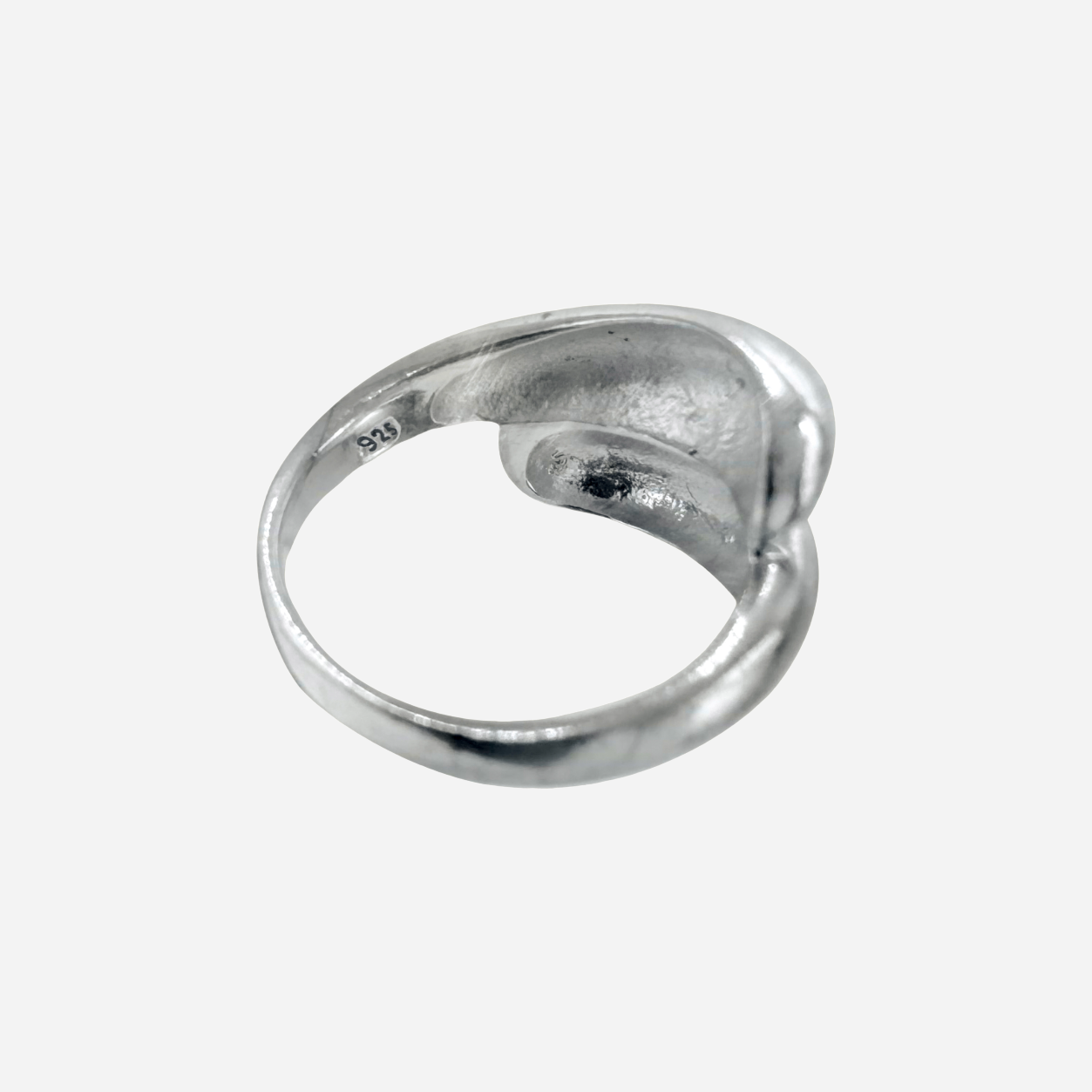 Bang Kao (Samui Handcraft Collection Ring Nr. 5)