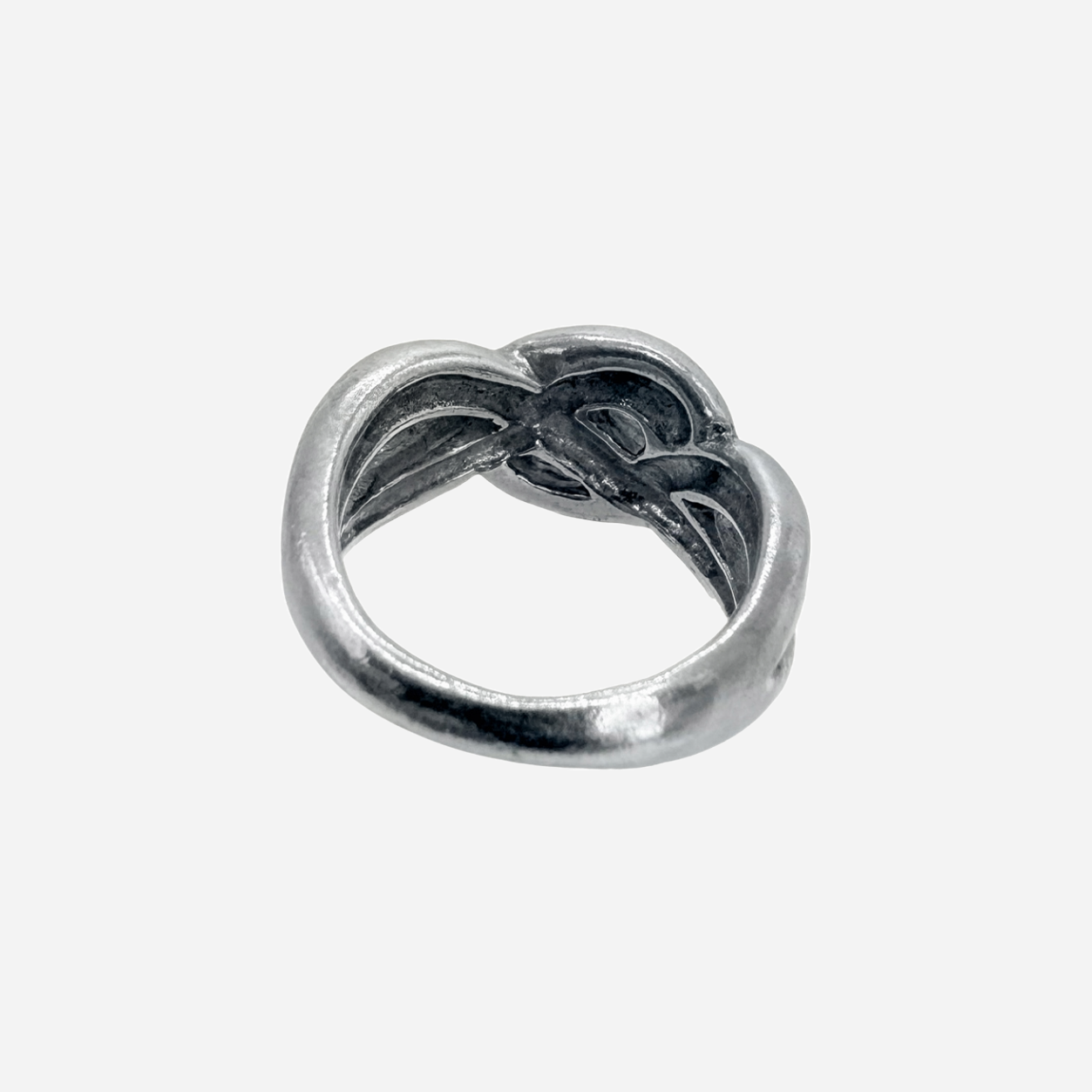 Namuang (Samui Handcraft Collection Ring Nr. 9)